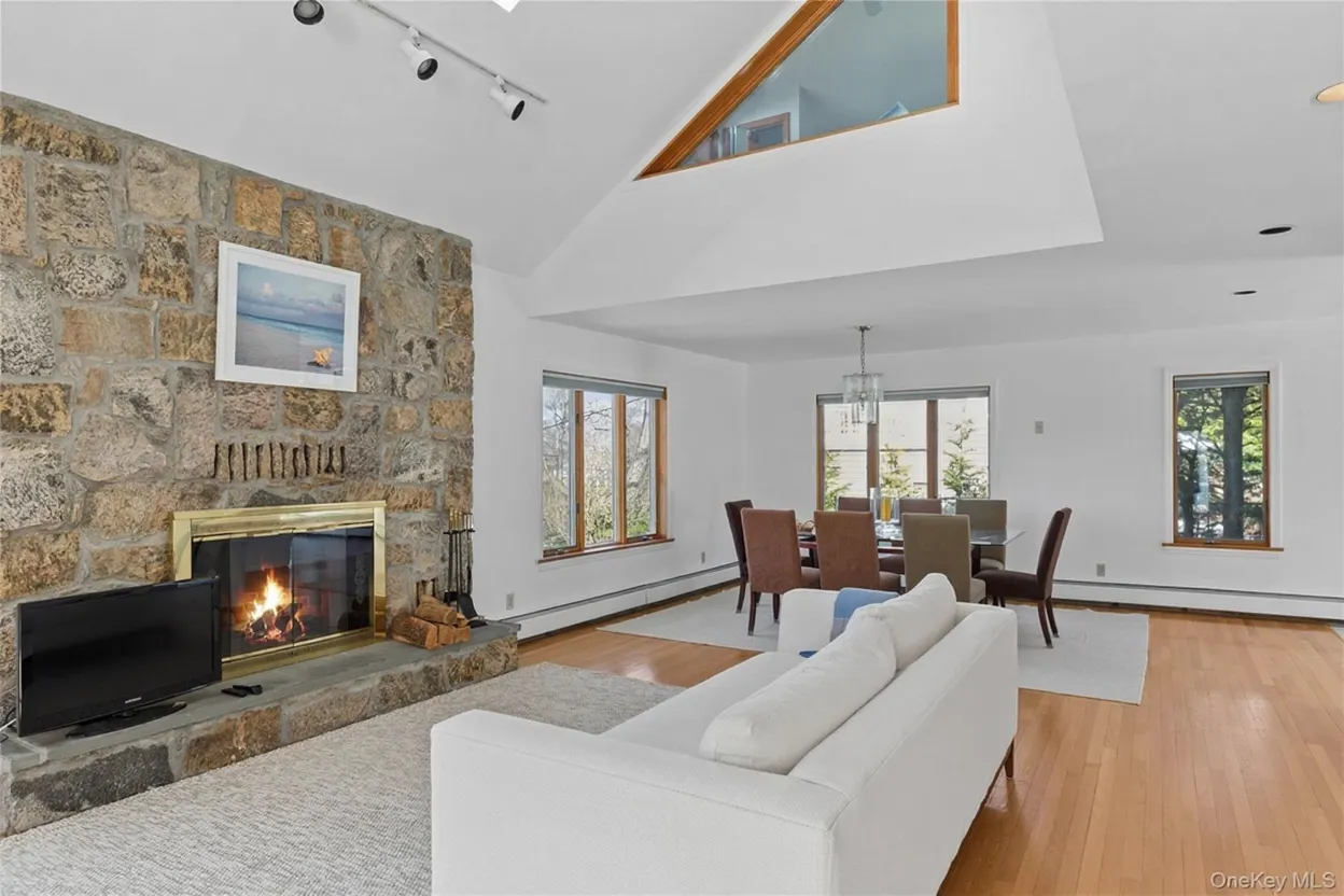 Property view 1