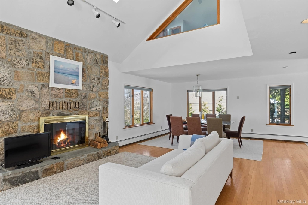 Property view 2