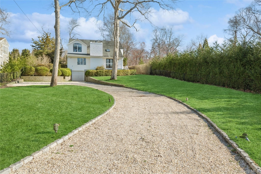 Property view 3