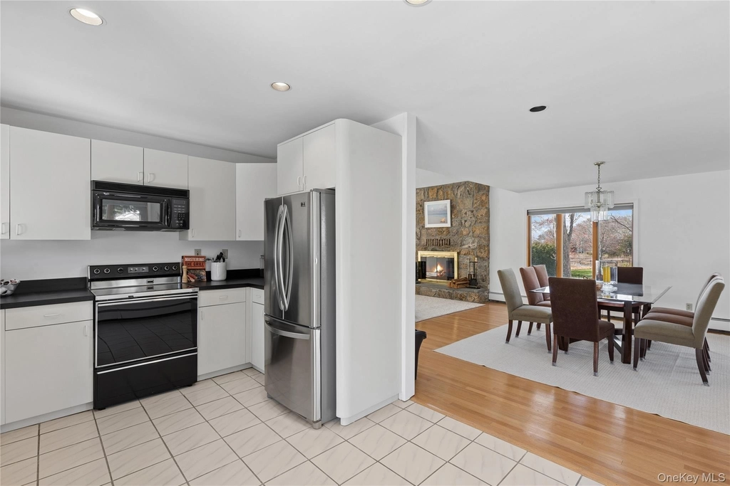 Property view 4