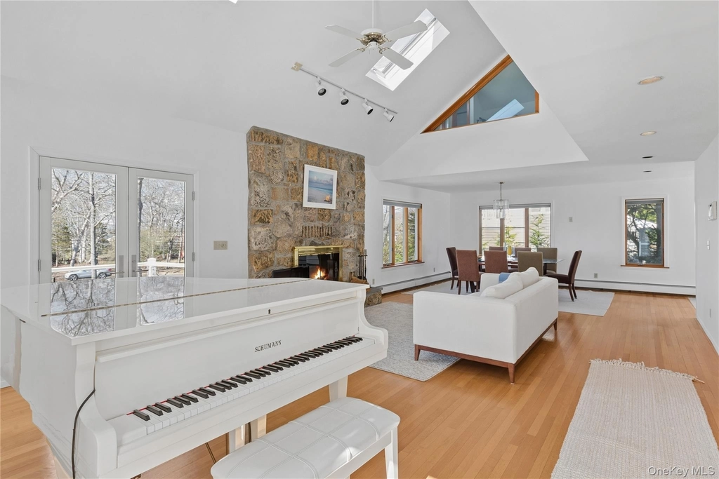 Property view 5