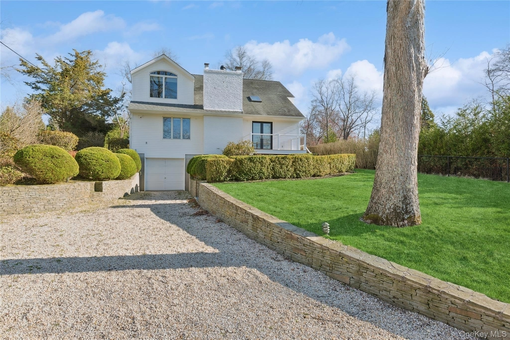 Property view 6